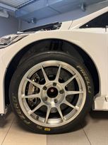 ford-fiesta-st-mk8-custom-built-by-olsbergs-m
