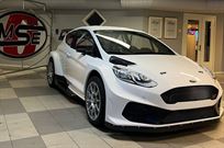 ford-fiesta-st-mk8-custom-built-by-olsbergs-m