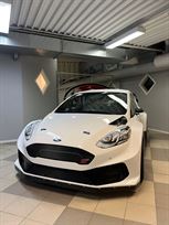 ford-fiesta-st-mk8-custom-built-by-olsbergs-m