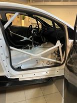 ford-fiesta-st-mk8-custom-built-by-olsbergs-m