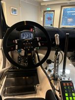 ford-fiesta-st-mk8-custom-built-by-olsbergs-m