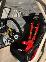 ford-fiesta-st-mk8-custom-built-by-olsbergs-m