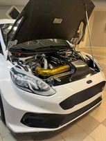 ford-fiesta-st-mk8-custom-built-by-olsbergs-m