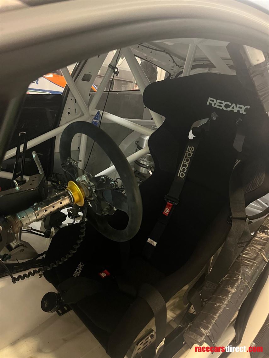 ford-fiesta-st-mk8-custom-built-by-olsbergs-m