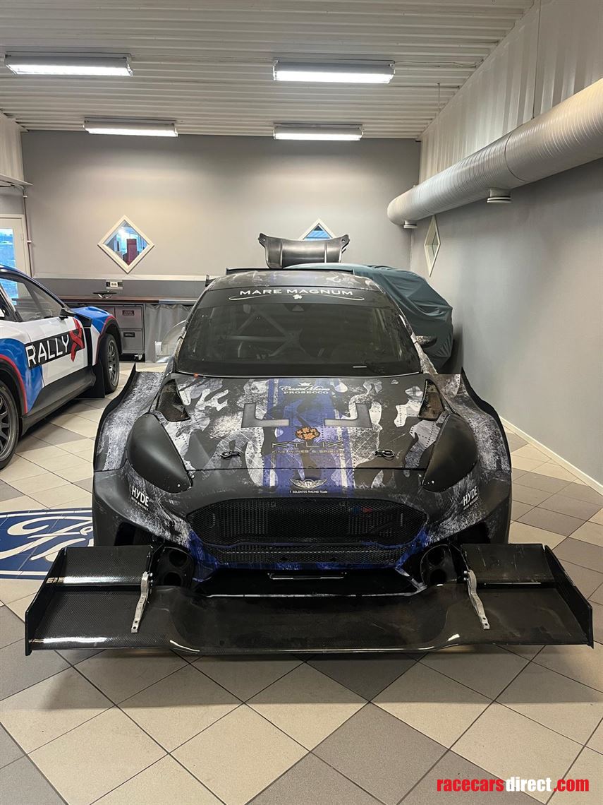 ford-fiesta-st-mk8-custom-built-by-olsbergs-m