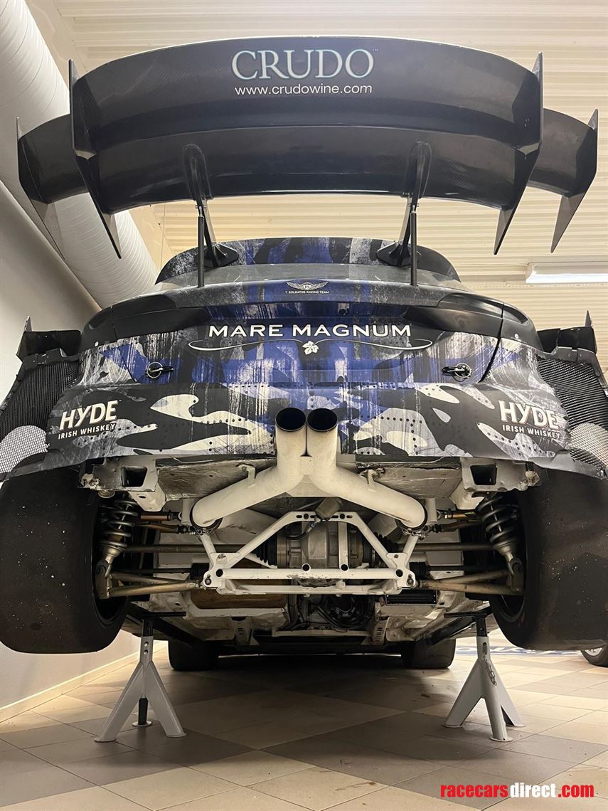 ford-fiesta-st-mk8-custom-built-by-olsbergs-m