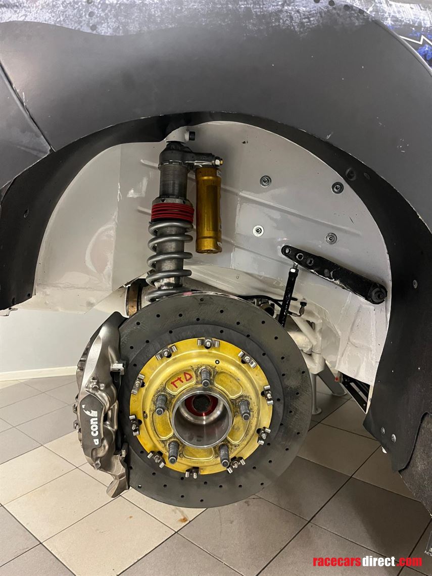 ford-fiesta-st-mk8-custom-built-by-olsbergs-m