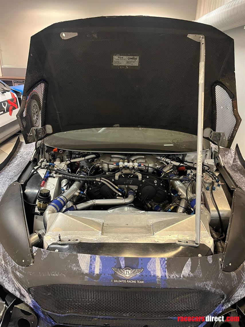 ford-fiesta-st-mk8-custom-built-by-olsbergs-m