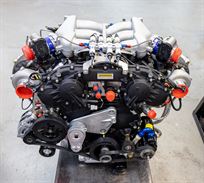 ford-fiesta-st-mk8-custom-built-by-olsbergs-m