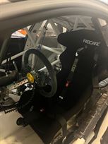 ford-fiesta-st-mk8-custom-built-by-olsbergs-m