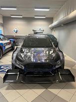 ford-fiesta-st-mk8-custom-built-by-olsbergs-m