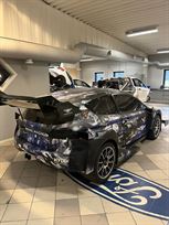 ford-fiesta-st-mk8-custom-built-by-olsbergs-m