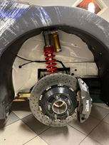 ford-fiesta-st-mk8-custom-built-by-olsbergs-m