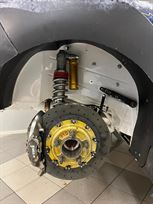 ford-fiesta-st-mk8-custom-built-by-olsbergs-m