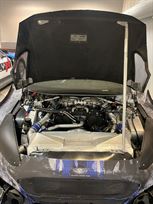 ford-fiesta-st-mk8-custom-built-by-olsbergs-m