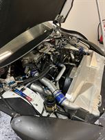 ford-fiesta-st-mk8-custom-built-by-olsbergs-m