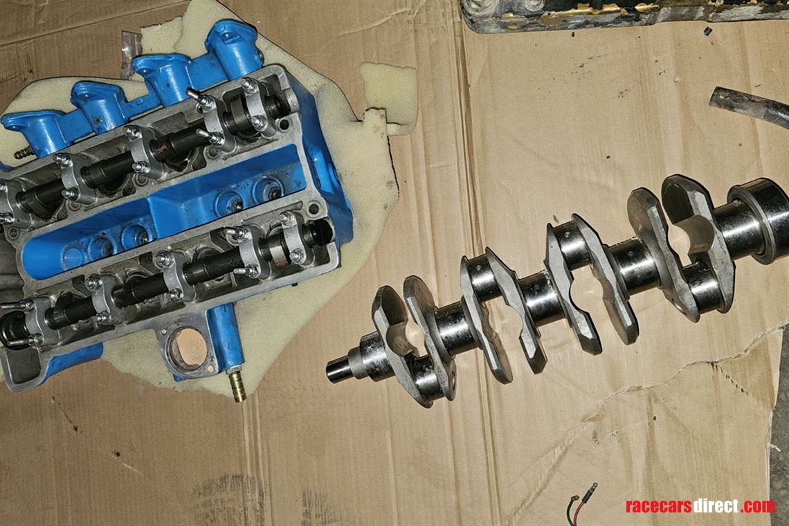 lotus-twincam-20---22-spec-race-head-and-stee