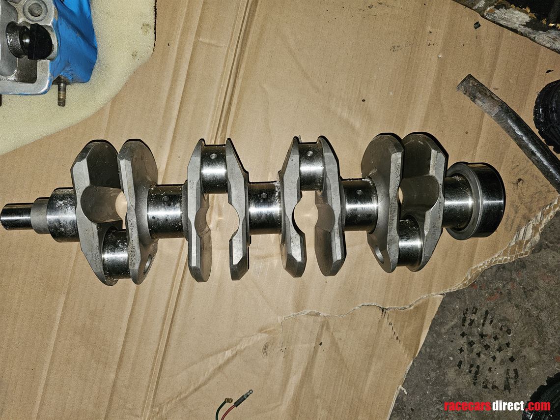 lotus-twincam-20---22-spec-race-head-and-stee