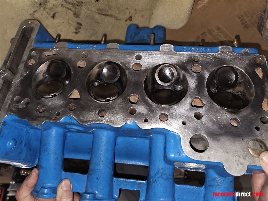 lotus-twincam-20---22-spec-race-head-and-stee