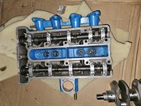 lotus-twincam-20---22-spec-race-head-and-stee