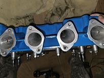 lotus-twincam-20---22-spec-race-head-and-stee