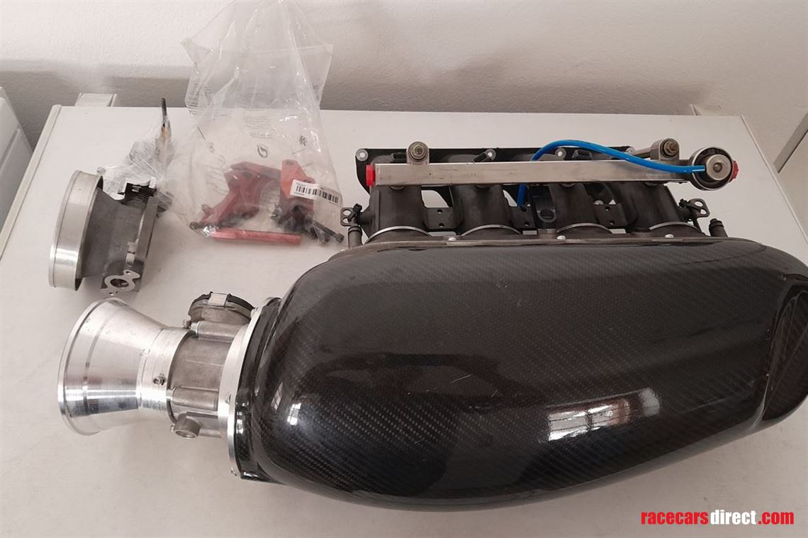 seat-leon-wtcc-intake-carbon