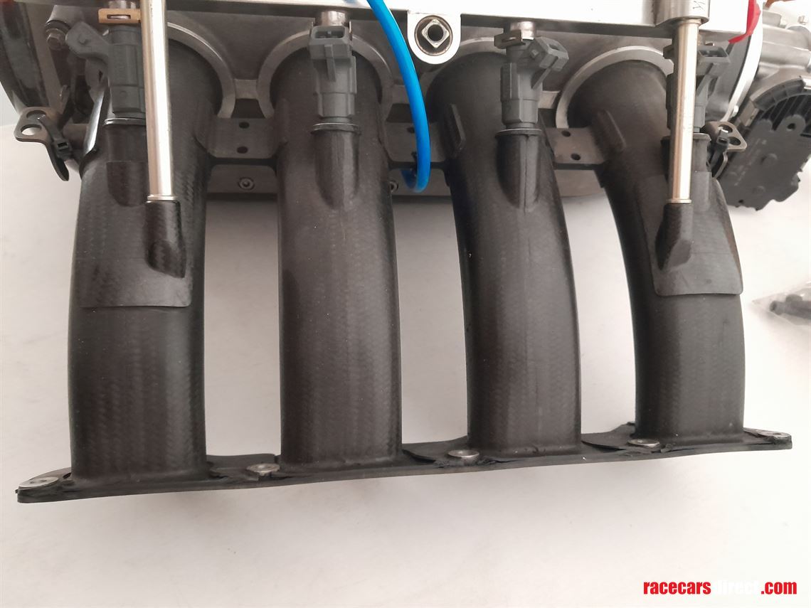 seat-leon-wtcc-intake-carbon