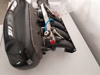 seat-leon-wtcc-intake-carbon