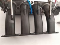 seat-leon-wtcc-intake-carbon