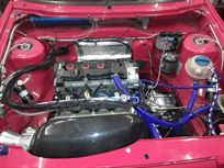 seat-leon-wtcc-intake-carbon