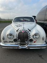 jaguar-mk1-race-car