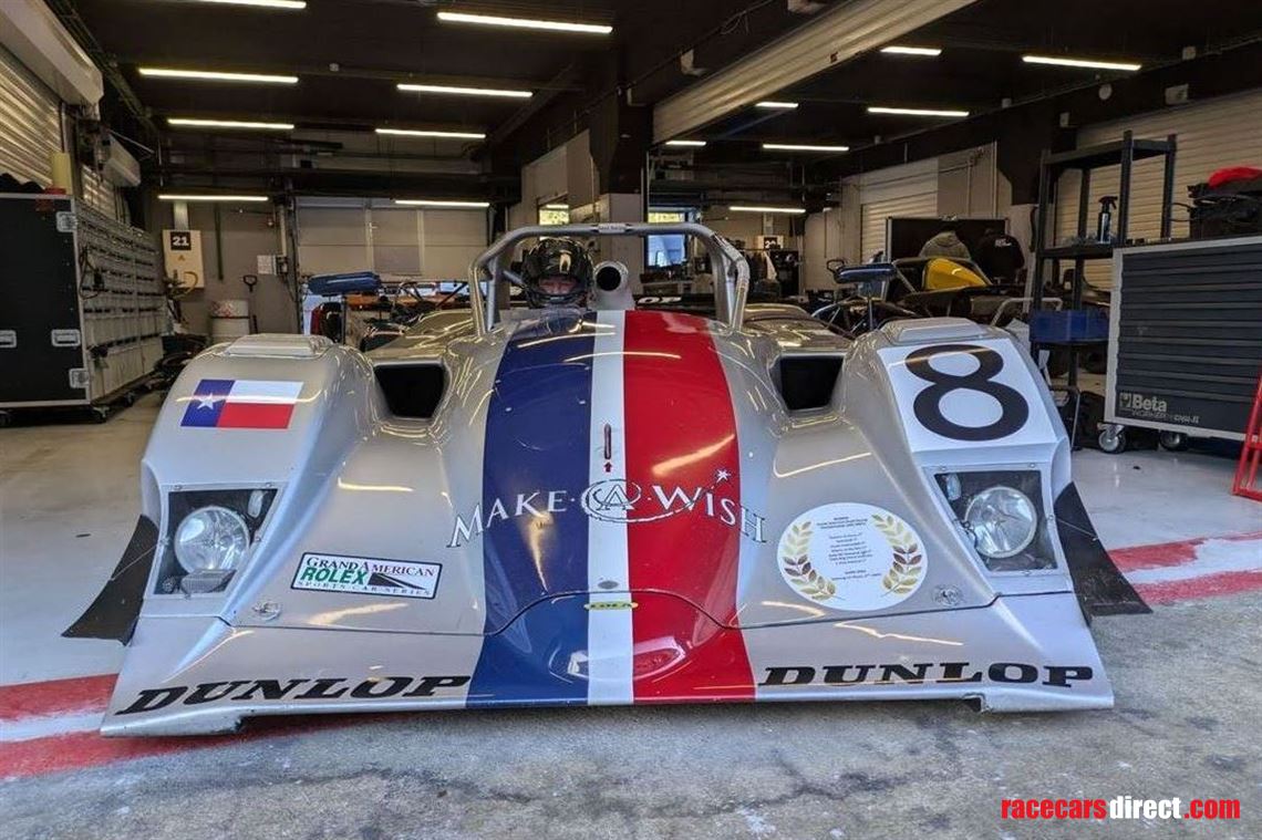lola-b2k40-hu07-champion-2002