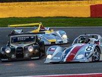 lola-b2k40-hu07-champion-2002