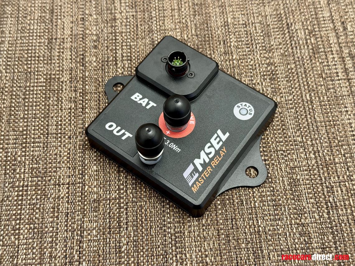 msel-solid-state-master-relaybattery-isolator