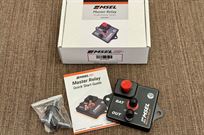 msel-solid-state-master-relaybattery-isolator