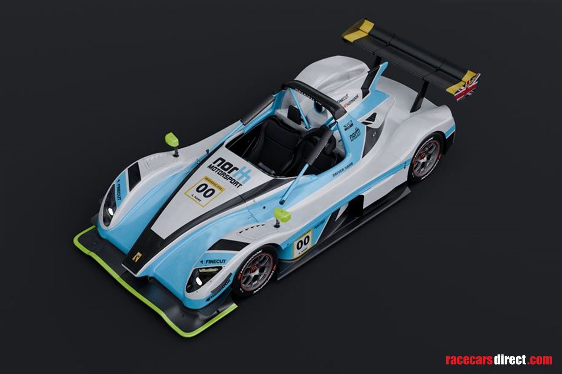 arrive-drive-with-north-motorsport