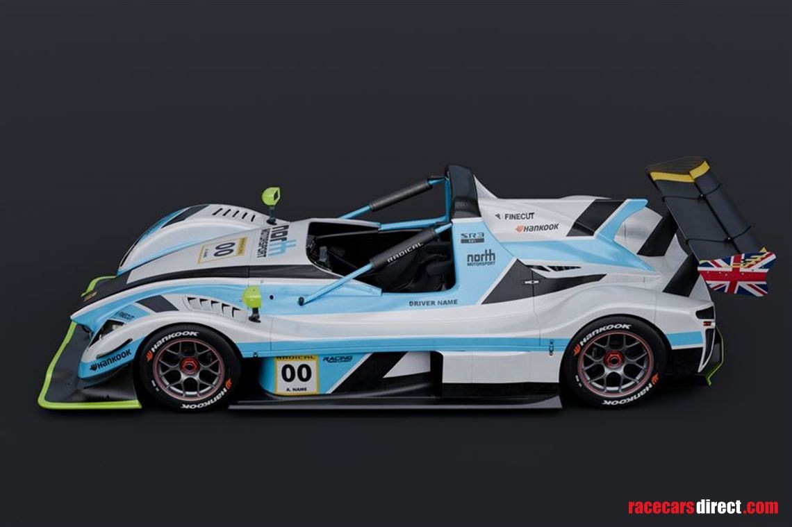 arrive-drive-with-north-motorsport