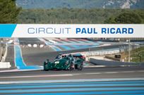 arrive-drive-with-north-motorsport