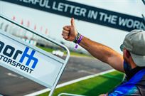 arrive-drive-with-north-motorsport