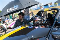 arrive-drive-with-north-motorsport