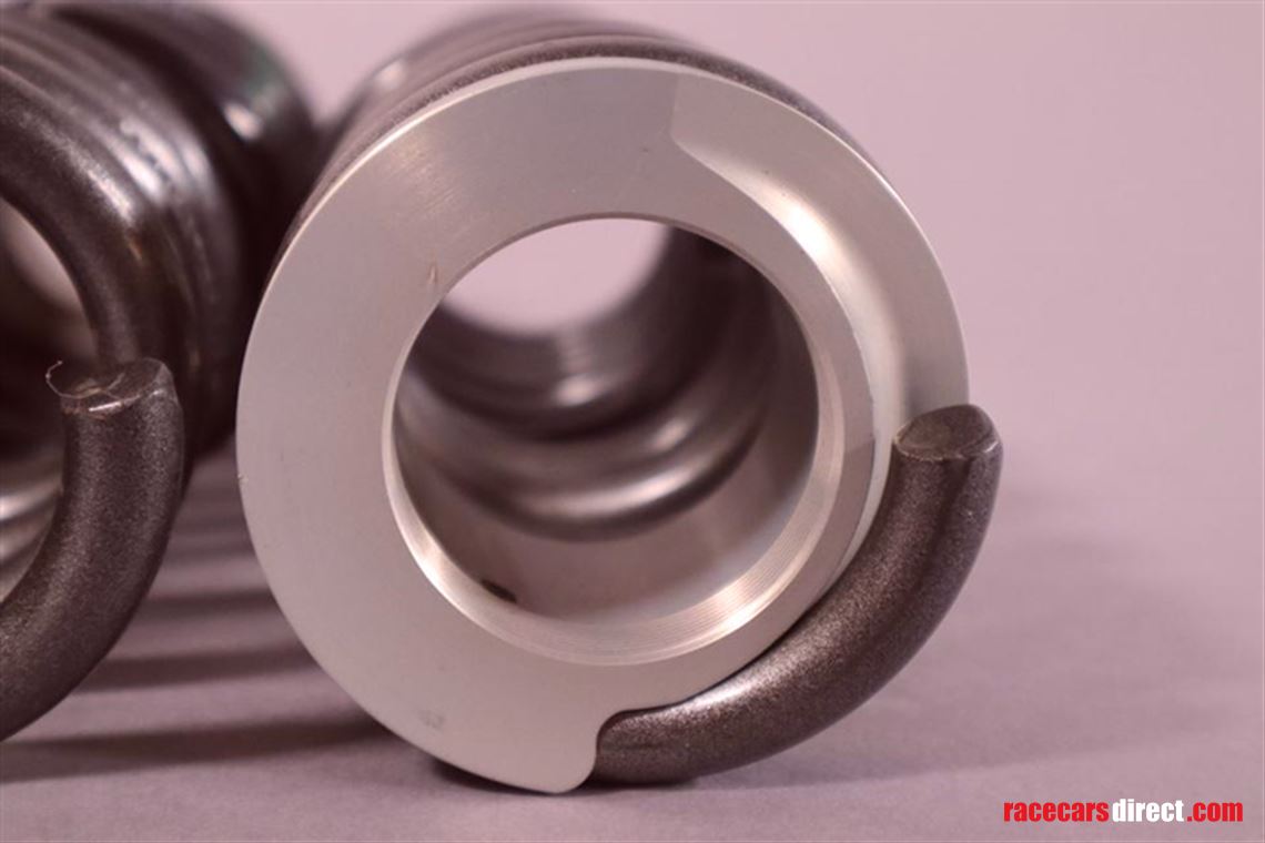 porsche-997-gt3r-springs-for-hr-coilover