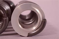 porsche-997-gt3r-springs-for-hr-coilover