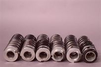 porsche-997-gt3r-springs-for-hr-coilover