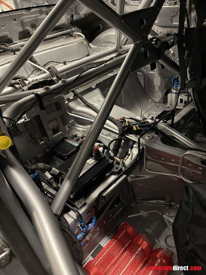 porsche-992-cup-my23-with-abstc-only-34-hours