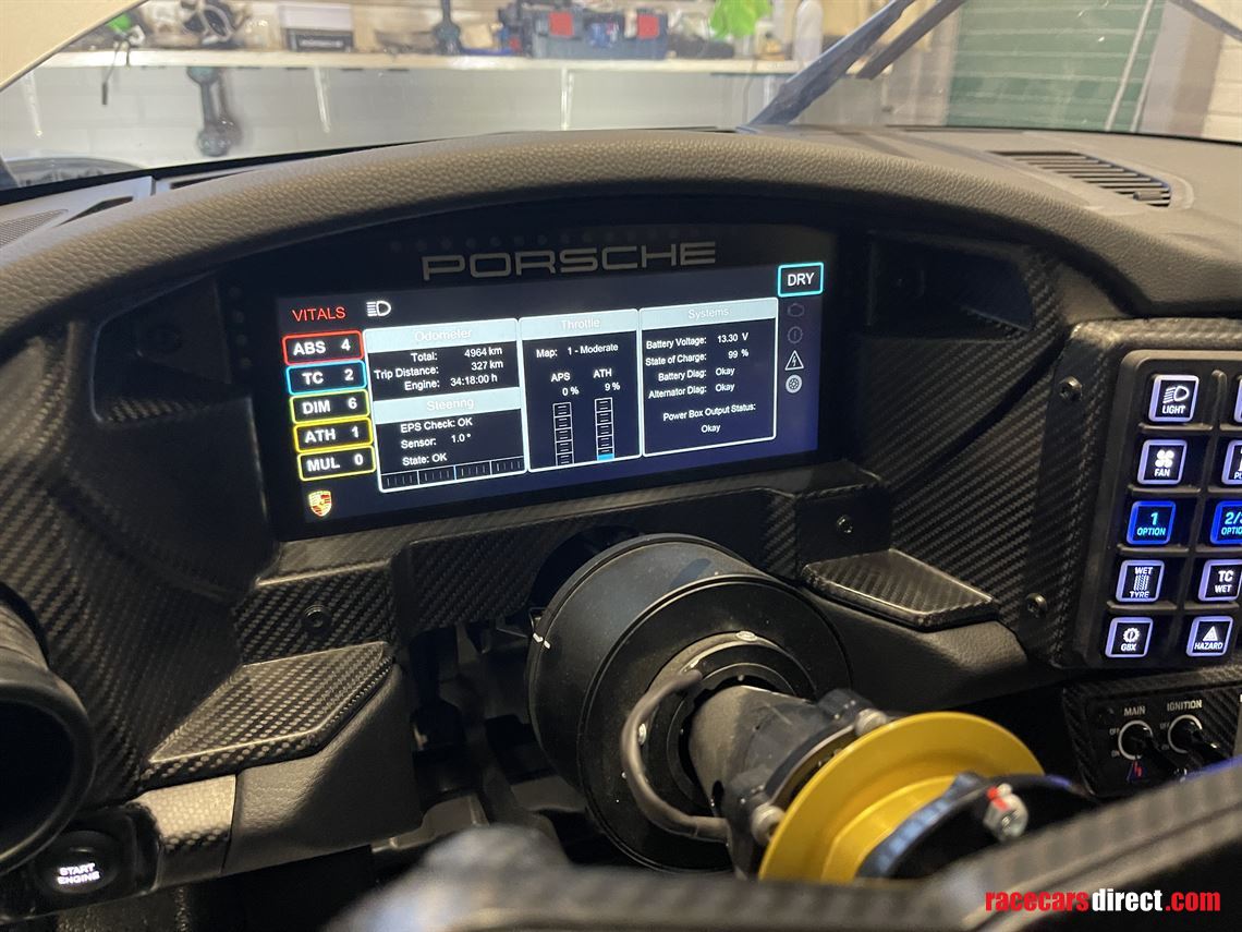 porsche-992-cup-my23-with-abstc-only-34-hours