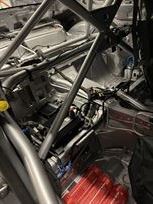 porsche-992-cup-my23-with-abstc-only-34-hours