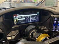 porsche-992-cup-my23-with-abstc-only-34-hours