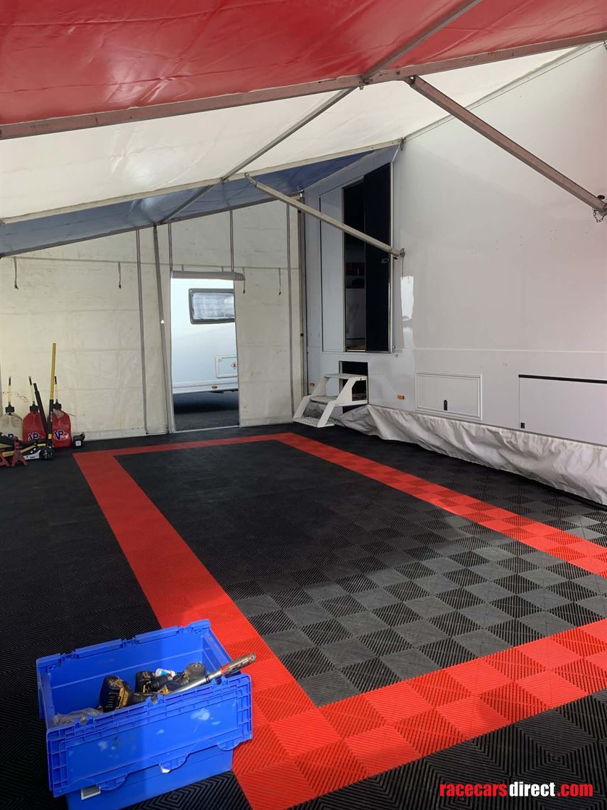 2006-iveco-eurocargo-140e18-race-truck-145t