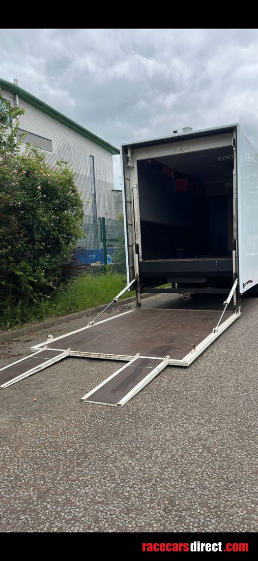 2006-iveco-eurocargo-140e18-race-truck-145t