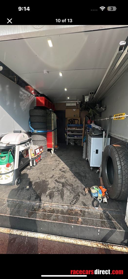 2006-iveco-eurocargo-140e18-race-truck-145t